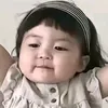 dngnguyn597