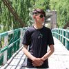 intikhab.baig07