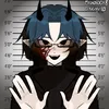 _chuotthikngot_
