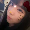 prxtty.rikkaaa_
