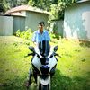 akashshikder20