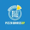pizzawhassup_hcm