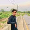 .pakhtoon878