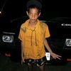 miko_anteng12