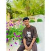 rafsan__707
