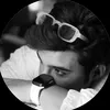 حمدمد