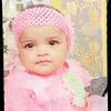 choozii042