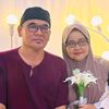 shima.kasim0