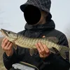 _ddyyxxfish_0