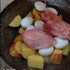 foodcast78