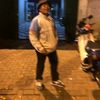 tirtafadhilfathurohman
