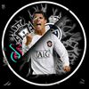 09yasin_mrab
