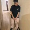 maixcol_777