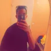 jajadufcmb