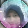 lisetyowati6