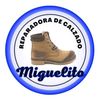 reparadora.miguel