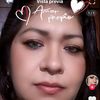 lourdes.arias459