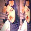 sysyami_11