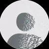 thu_huyen2.0.1.1