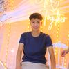 كاتو_محظور_دلوقتي ❤️☝️