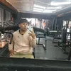 roberrrcorvixx