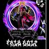 Wang lin[$Mg Khant$]