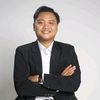 ari.arwanto