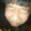 minmin96643