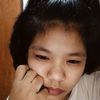 hnin.tha.zin.oo523