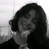 user77lk