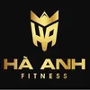 Hà Anh Apparel