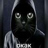 .ssmms0