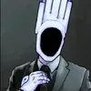 minoss_best_man