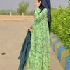 anjel.jannat19