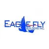 Eagle Fly Builders Inc.