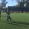pedroo.reeniero