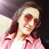 saskia.g76