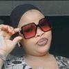 adeniyikaosaratadebukola