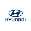 Hyundai Moldova