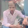 bongcheat6489
