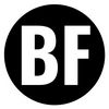 battlefield_6_ru