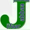 muaaz.gali