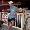 batrisya_jr