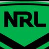 nrlfantasy67lebron