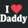 daddy.d1983