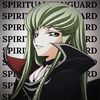 spiritual_vanguard