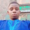 massaoudou2475