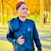 user5610342358