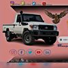 user1939651060235