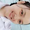wilzz_.naaa